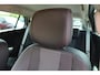 Renault Megane Estate 1.5 dCi Bose