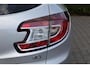 Renault Megane Estate 1.5 dCi Bose
