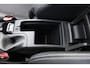 Renault Megane Estate 1.5 dCi Bose