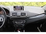 Renault Megane Estate 1.5 dCi Bose