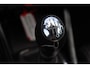 Renault Megane Estate 1.5 dCi Bose