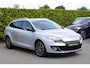 Renault Megane Estate 1.5 dCi Bose