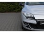 Renault Megane Estate 1.5 dCi Bose