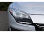 Renault Megane Estate 1.5 dCi Bose
