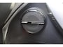 Renault Megane Estate 1.5 dCi Bose