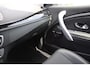 Renault Megane Estate 1.5 dCi Bose