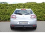Renault Megane Estate 1.5 dCi Bose