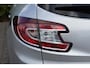 Renault Megane Estate 1.5 dCi Bose