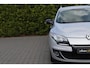 Renault Megane Estate 1.5 dCi Bose