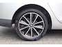 Renault Megane Estate 1.5 dCi Bose
