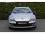 Renault Megane Estate 1.5 dCi Bose