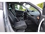 Renault Megane Estate 1.5 dCi Bose