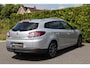 Renault Megane Estate 1.5 dCi Bose