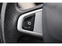 Renault Megane Estate 1.5 dCi Bose