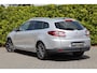 Renault Megane Estate 1.5 dCi Bose