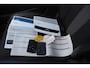 Renault Megane Estate 1.5 dCi Bose