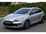 Renault Megane Estate 1.5 dCi Bose