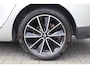 Renault Megane Estate 1.5 dCi Bose