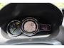 Renault Megane Estate 1.5 dCi Bose