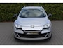 Renault Megane Estate 1.5 dCi Bose