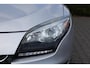 Renault Megane Estate 1.5 dCi Bose