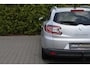 Renault Megane Estate 1.5 dCi Bose