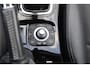 Renault Megane Estate 1.5 dCi Bose
