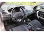 Renault Megane Estate 1.5 dCi Bose