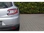 Renault Megane Estate 1.5 dCi Bose