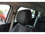 Renault Megane Estate 1.5 dCi Bose