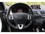 Renault Megane Estate 1.5 dCi Bose