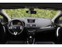Renault Megane Estate 1.5 dCi Bose