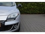 Renault Megane Estate 1.5 dCi Bose