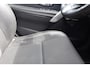 Renault Megane Estate 1.5 dCi Bose