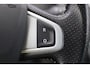 Renault Megane Estate 1.5 dCi Bose
