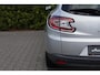 Renault Megane Estate 1.5 dCi Bose