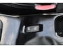 Renault Megane Estate 1.5 dCi Bose