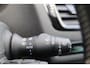 Renault Megane Estate 1.5 dCi Bose