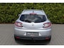 Renault Megane Estate 1.5 dCi Bose