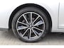 Renault Megane Estate 1.5 dCi Bose