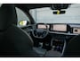 Audi Q5 Sportback 2.0 TFSI e-hybrid quattro S edition Competition 368Pk Mega compleet SQ5 style Nieuw!!