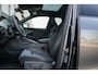 Audi Q5 Sportback 2.0 TFSI e-hybrid quattro S edition Competition 368Pk Mega compleet SQ5 style Nieuw!!
