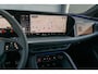 Audi Q5 Sportback 2.0 TFSI e-hybrid quattro S edition Competition 368Pk Mega compleet SQ5 style Nieuw!!