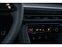 Audi Q5 Sportback 2.0 TFSI e-hybrid quattro S edition Competition 368Pk Mega compleet SQ5 style Nieuw!!