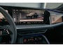 Audi Q5 Sportback 2.0 TFSI e-hybrid quattro S edition Competition 368Pk Mega compleet SQ5 style Nieuw!!