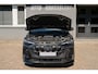 Audi Q5 Sportback 2.0 TFSI e-hybrid quattro S edition Competition 368Pk Mega compleet SQ5 style Nieuw!!