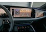 Audi Q5 Sportback 2.0 TFSI e-hybrid quattro S edition Competition 368Pk Mega compleet SQ5 style Nieuw!!