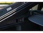 Audi Q5 Sportback 2.0 TFSI e-hybrid quattro S edition Competition 368Pk Mega compleet SQ5 style Nieuw!!