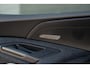 Audi Q5 Sportback 2.0 TFSI e-hybrid quattro S edition Competition 368Pk Mega compleet SQ5 style Nieuw!!