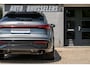 Audi Q5 Sportback 2.0 TFSI e-hybrid quattro S edition Competition 368Pk Mega compleet SQ5 style Nieuw!!